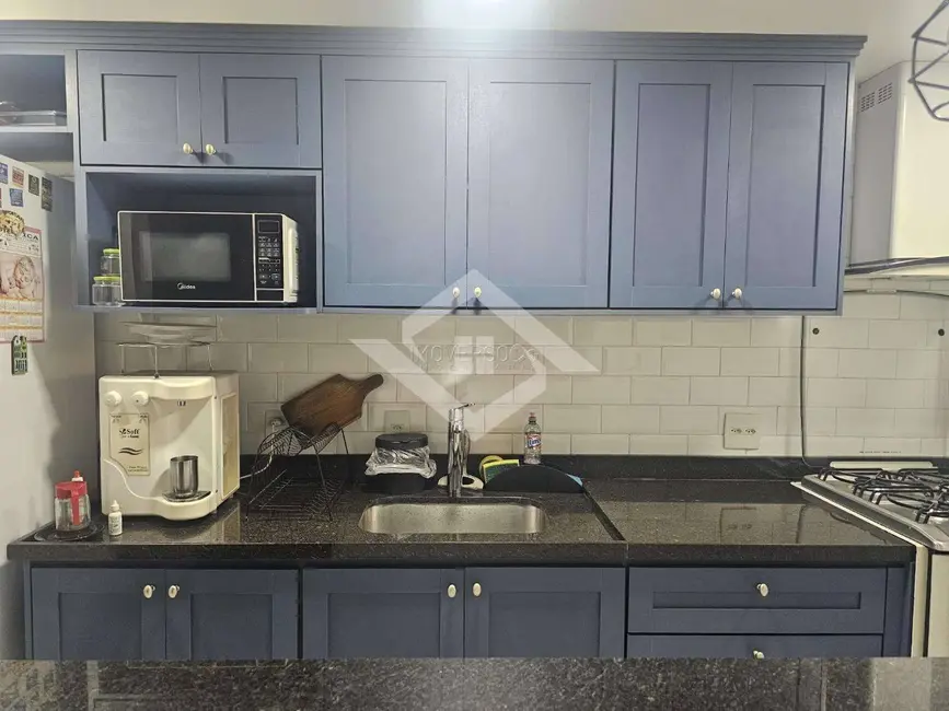 Foto 6 de Apartamento com 2 quartos à venda, 100m2 em Recreio dos Bandeirantes, Rio De Janeiro - RJ