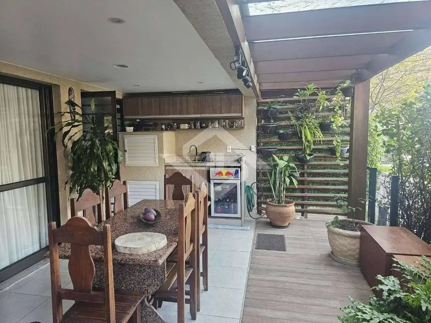 Foto 3 de Apartamento com 2 quartos à venda, 100m2 em Recreio dos Bandeirantes, Rio De Janeiro - RJ