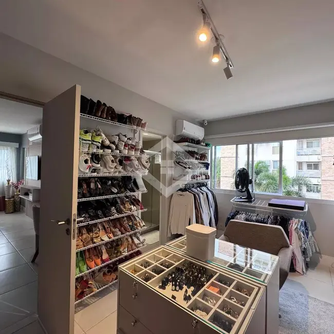 Foto 5 de Apartamento com 3 quartos à venda, 227m2 em Barra da Tijuca, Rio De Janeiro - RJ