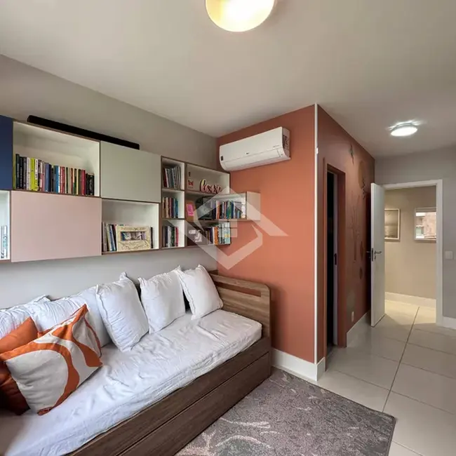 Foto 3 de Apartamento com 3 quartos à venda, 227m2 em Barra da Tijuca, Rio De Janeiro - RJ