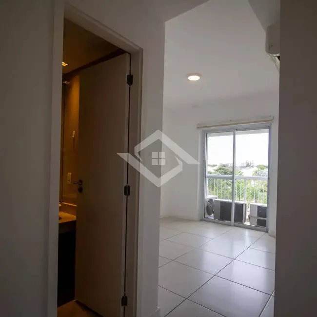 Foto 8 de Apartamento com 4 quartos à venda, 171m2 em Barra da Tijuca, Rio De Janeiro - RJ