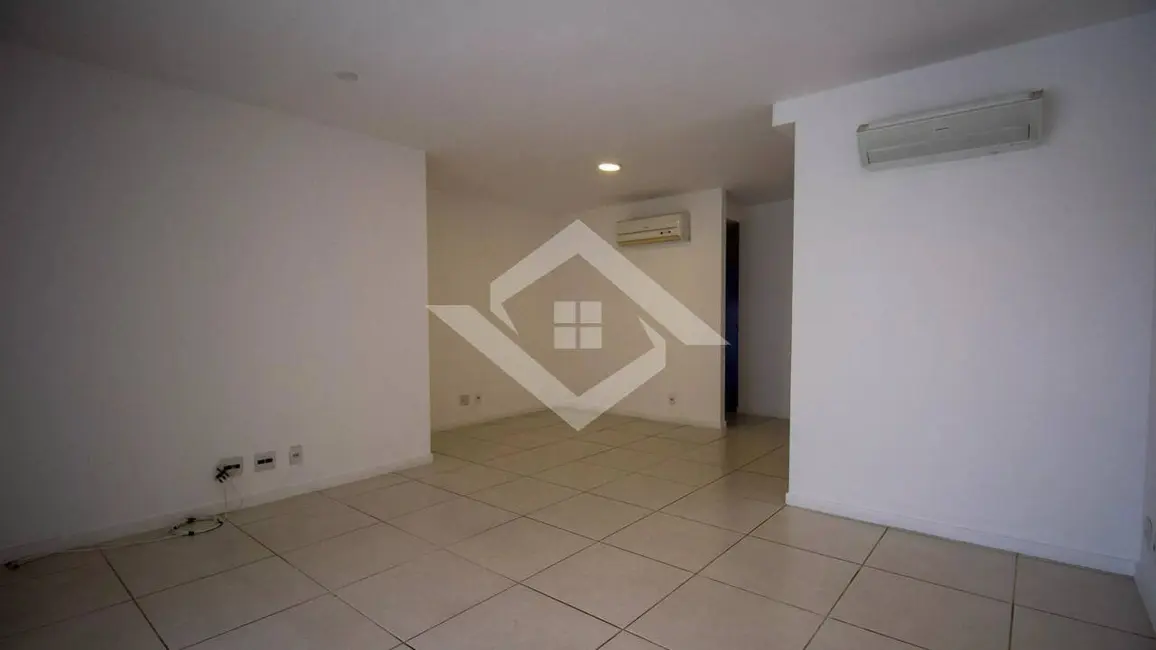 Foto 6 de Apartamento com 4 quartos à venda, 171m2 em Barra da Tijuca, Rio De Janeiro - RJ