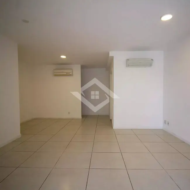 Foto 9 de Apartamento com 4 quartos à venda, 171m2 em Barra da Tijuca, Rio De Janeiro - RJ