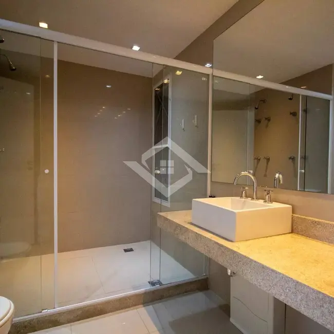 Foto 7 de Apartamento com 4 quartos à venda, 171m2 em Barra da Tijuca, Rio De Janeiro - RJ