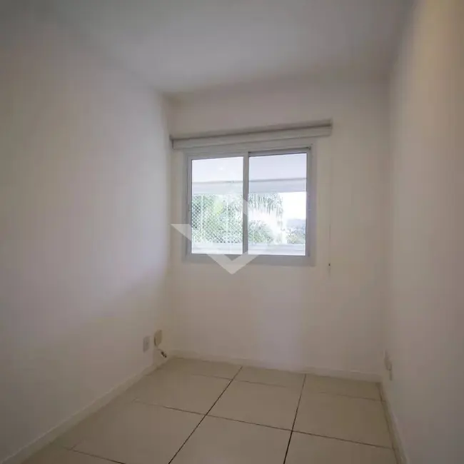Foto 5 de Apartamento com 4 quartos à venda, 171m2 em Barra da Tijuca, Rio De Janeiro - RJ