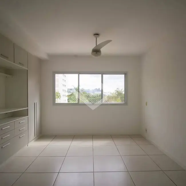 Foto 4 de Apartamento com 4 quartos à venda, 171m2 em Barra da Tijuca, Rio De Janeiro - RJ