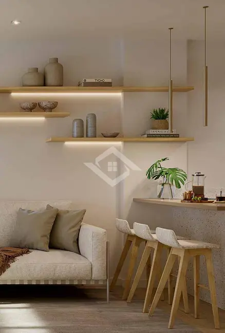 Foto 6 de Apartamento à venda em Ipanema, Rio De Janeiro - RJ