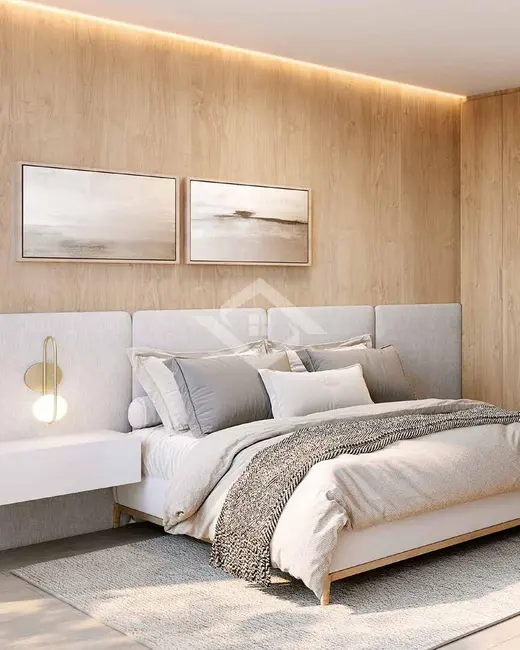 Foto 9 de Apartamento à venda em Ipanema, Rio De Janeiro - RJ