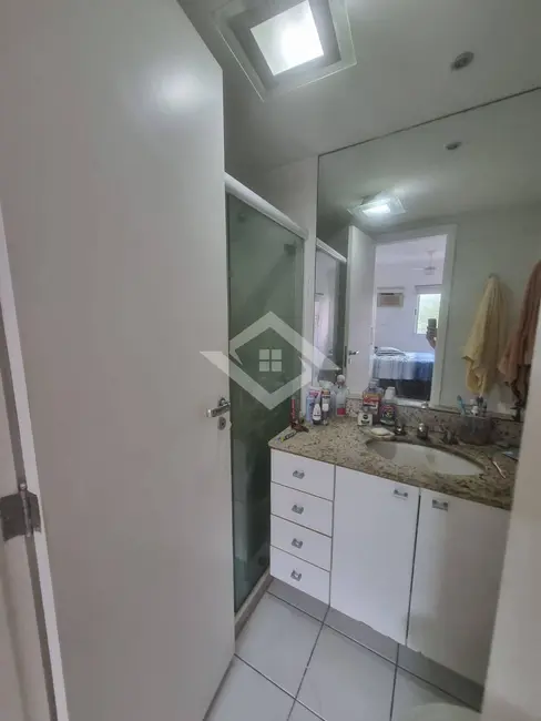 Apartamento com 2 quartos à venda, 70m2 em Recreio dos Bandeirantes, Rio De Janeiro - RJ - imagem 8 Foto 8 de Apartamento com 2 quartos à venda, 70m2 em Recreio dos Bandeirantes, Rio De Janeiro - RJ