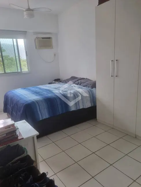 Apartamento com 2 quartos à venda, 70m2 em Recreio dos Bandeirantes, Rio De Janeiro - RJ - imagem 1 Foto 1 de Apartamento com 2 quartos à venda, 70m2 em Recreio dos Bandeirantes, Rio De Janeiro - RJ