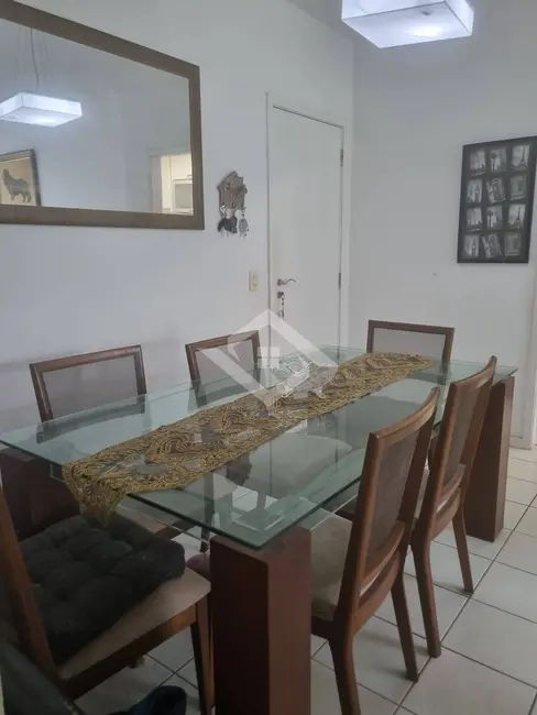 Apartamento com 2 quartos à venda, 70m2 em Recreio dos Bandeirantes, Rio De Janeiro - RJ - imagem 6 Foto 6 de Apartamento com 2 quartos à venda, 70m2 em Recreio dos Bandeirantes, Rio De Janeiro - RJ