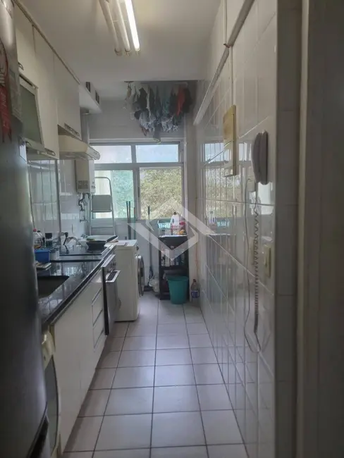 Apartamento com 2 quartos à venda, 70m2 em Recreio dos Bandeirantes, Rio De Janeiro - RJ - imagem 9 Foto 9 de Apartamento com 2 quartos à venda, 70m2 em Recreio dos Bandeirantes, Rio De Janeiro - RJ