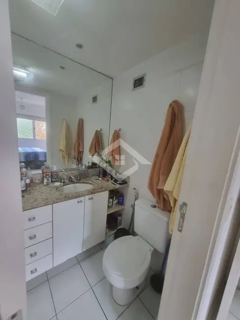 Apartamento com 2 quartos à venda, 70m2 em Recreio dos Bandeirantes, Rio De Janeiro - RJ - imagem 5 Foto 5 de Apartamento com 2 quartos à venda, 70m2 em Recreio dos Bandeirantes, Rio De Janeiro - RJ