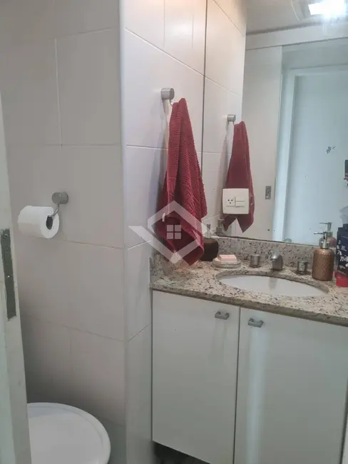 Apartamento com 2 quartos à venda, 70m2 em Recreio dos Bandeirantes, Rio De Janeiro - RJ - imagem 7 Foto 7 de Apartamento com 2 quartos à venda, 70m2 em Recreio dos Bandeirantes, Rio De Janeiro - RJ
