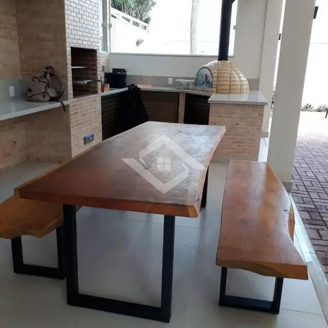 Foto 8 de Apartamento com 3 quartos à venda, 108m2 em Barra da Tijuca, Rio De Janeiro - RJ