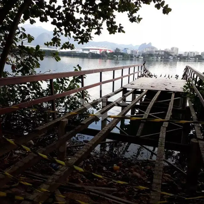 Foto 9 de Apartamento com 3 quartos à venda, 108m2 em Barra da Tijuca, Rio De Janeiro - RJ