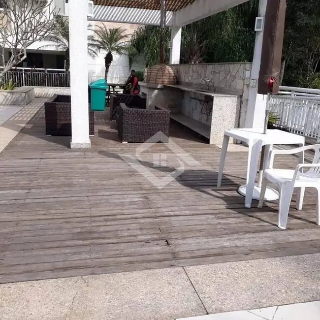 Foto 6 de Apartamento com 3 quartos à venda, 108m2 em Barra da Tijuca, Rio De Janeiro - RJ