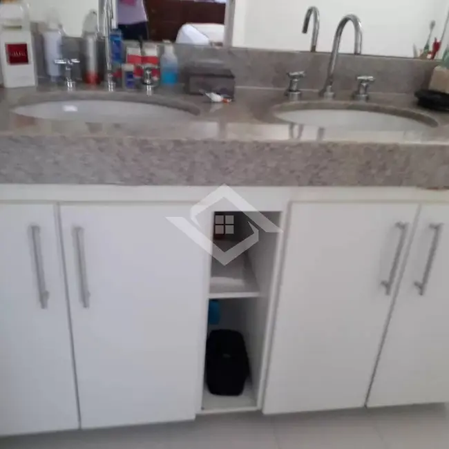 Foto 5 de Apartamento com 3 quartos à venda, 108m2 em Barra da Tijuca, Rio De Janeiro - RJ