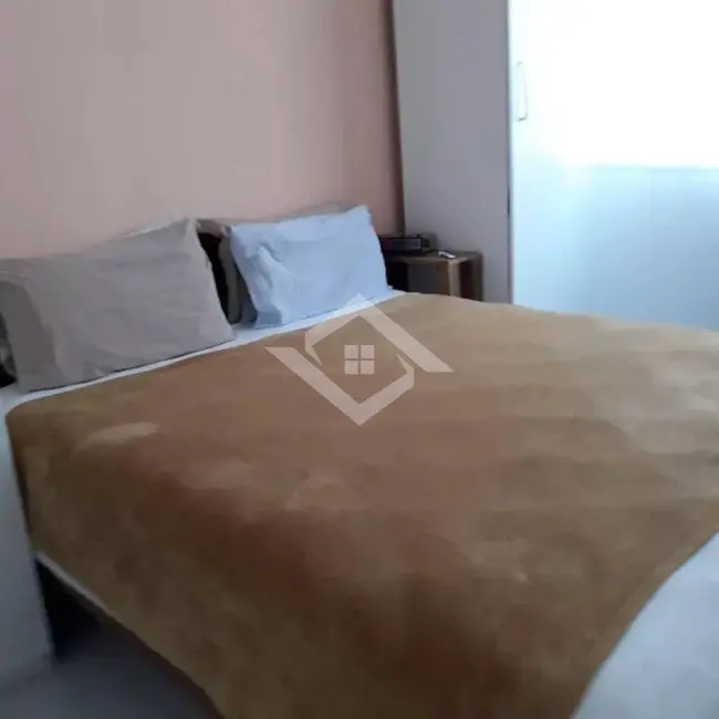 Foto 7 de Apartamento com 3 quartos à venda, 108m2 em Barra da Tijuca, Rio De Janeiro - RJ