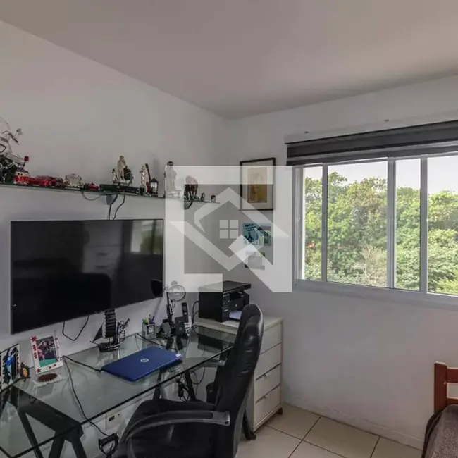 Foto 6 de Apartamento com 3 quartos à venda, 156m2 em Barra da Tijuca, Rio De Janeiro - RJ