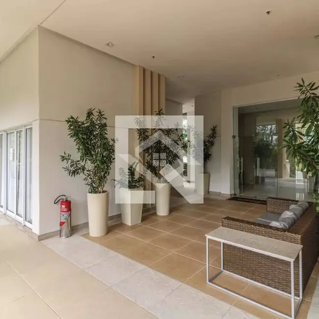 Foto 5 de Apartamento com 3 quartos à venda, 156m2 em Barra da Tijuca, Rio De Janeiro - RJ