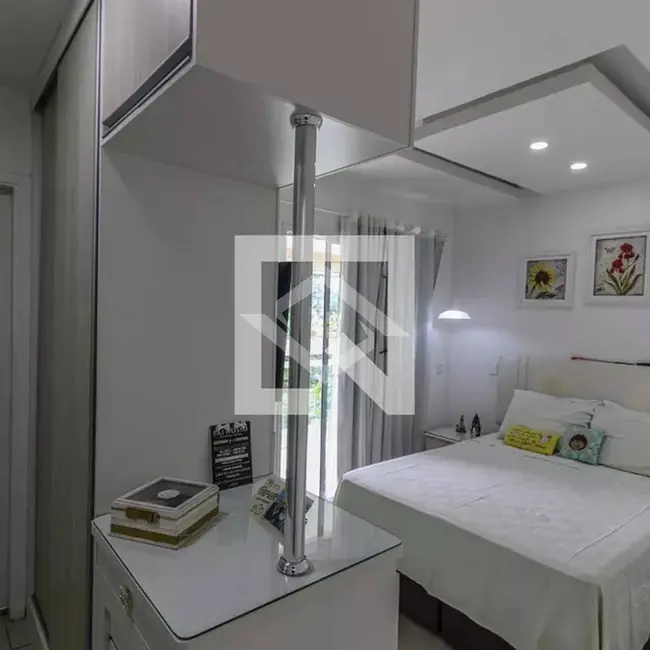 Foto 7 de Apartamento com 3 quartos à venda, 156m2 em Barra da Tijuca, Rio De Janeiro - RJ