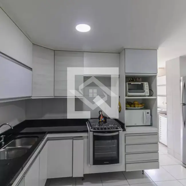 Foto 9 de Apartamento com 3 quartos à venda, 156m2 em Barra da Tijuca, Rio De Janeiro - RJ