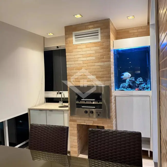 Foto 5 de Apartamento com 2 quartos à venda, 107m2 em Barra da Tijuca, Rio De Janeiro - RJ