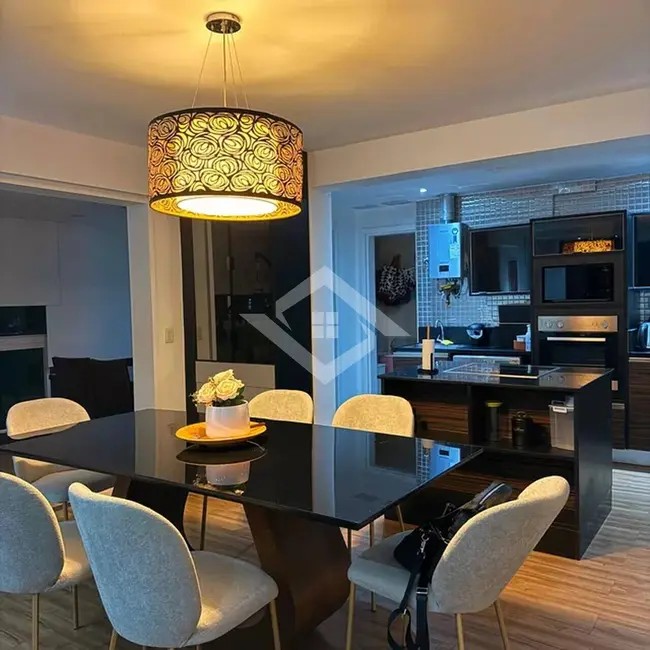 Foto 8 de Apartamento com 2 quartos à venda, 107m2 em Barra da Tijuca, Rio De Janeiro - RJ