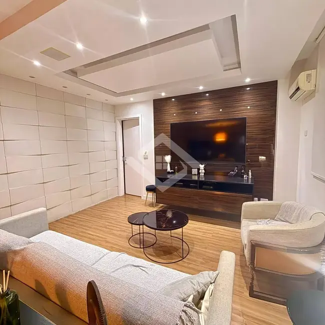 Foto 9 de Apartamento com 2 quartos à venda, 107m2 em Barra da Tijuca, Rio De Janeiro - RJ