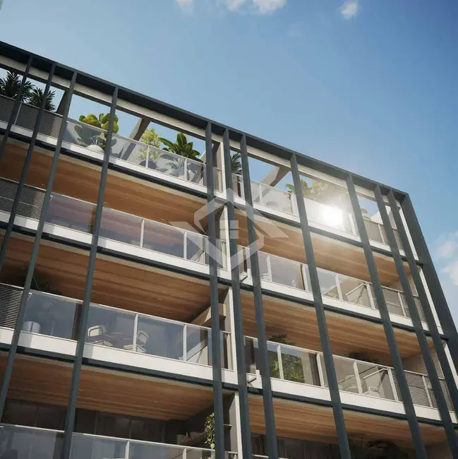 Apartamento com 2 quartos à venda, 180m2 em Ipanema, Rio De Janeiro - RJ - imagem 3 Foto 3 de Apartamento com 2 quartos à venda, 180m2 em Ipanema, Rio De Janeiro - RJ