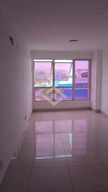 Foto 1 de Sala Comercial à venda, 26m2 em Campo Grande, Rio De Janeiro - RJ