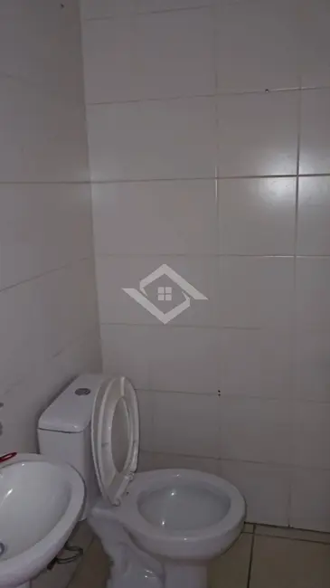 Foto 2 de Sala Comercial à venda, 26m2 em Campo Grande, Rio De Janeiro - RJ