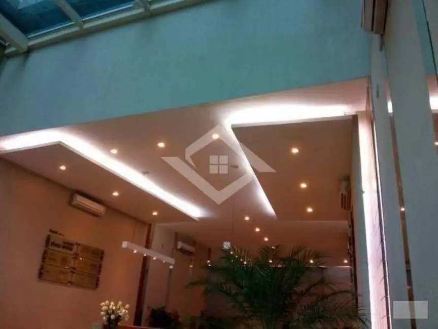 Foto 8 de Sala Comercial à venda, 26m2 em Campo Grande, Rio De Janeiro - RJ