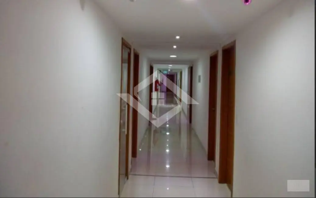 Foto 9 de Sala Comercial à venda, 26m2 em Campo Grande, Rio De Janeiro - RJ