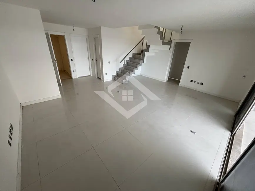 Foto 5 de Apartamento com 4 quartos à venda, 461m2 em Rio De Janeiro - RJ