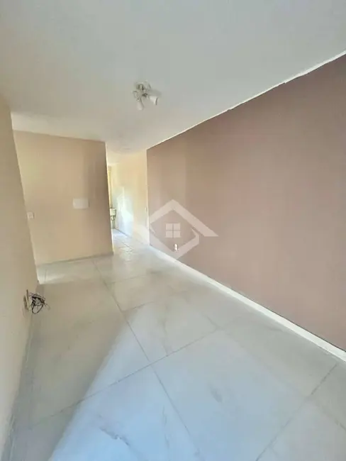Apartamento com 2 quartos à venda, 45m2 em Santa Cruz, Rio De Janeiro - RJ - imagem 7 Foto 7 de Apartamento com 2 quartos à venda, 45m2 em Santa Cruz, Rio De Janeiro - RJ