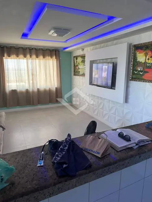 Foto 7 de Casa com 4 quartos à venda, 480m2 em Barra de Maricá, Marica - RJ