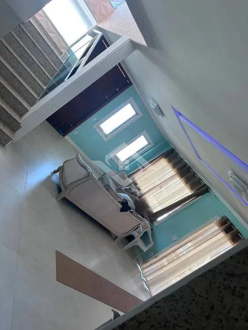 Foto 5 de Casa com 4 quartos à venda, 480m2 em Barra de Maricá, Marica - RJ