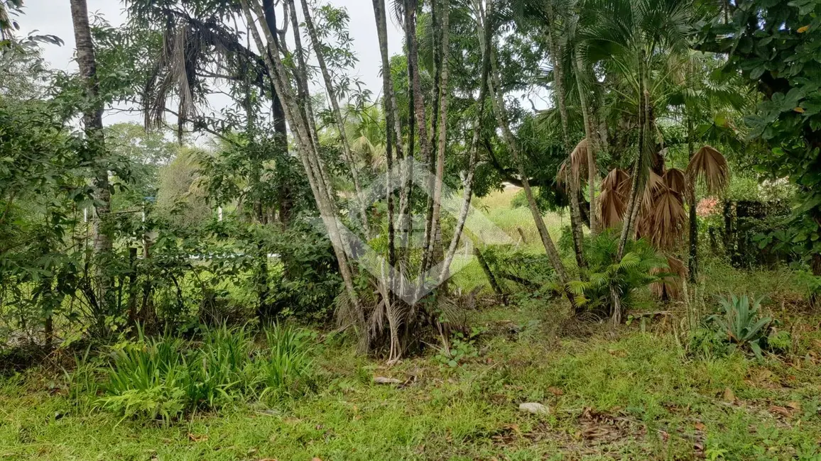 Chácara à venda, 120000m2 em Centro (Manilha), Itaborai - RJ - imagem 4 Foto 4 de Chácara à venda, 120000m2 em Centro (Manilha), Itaborai - RJ