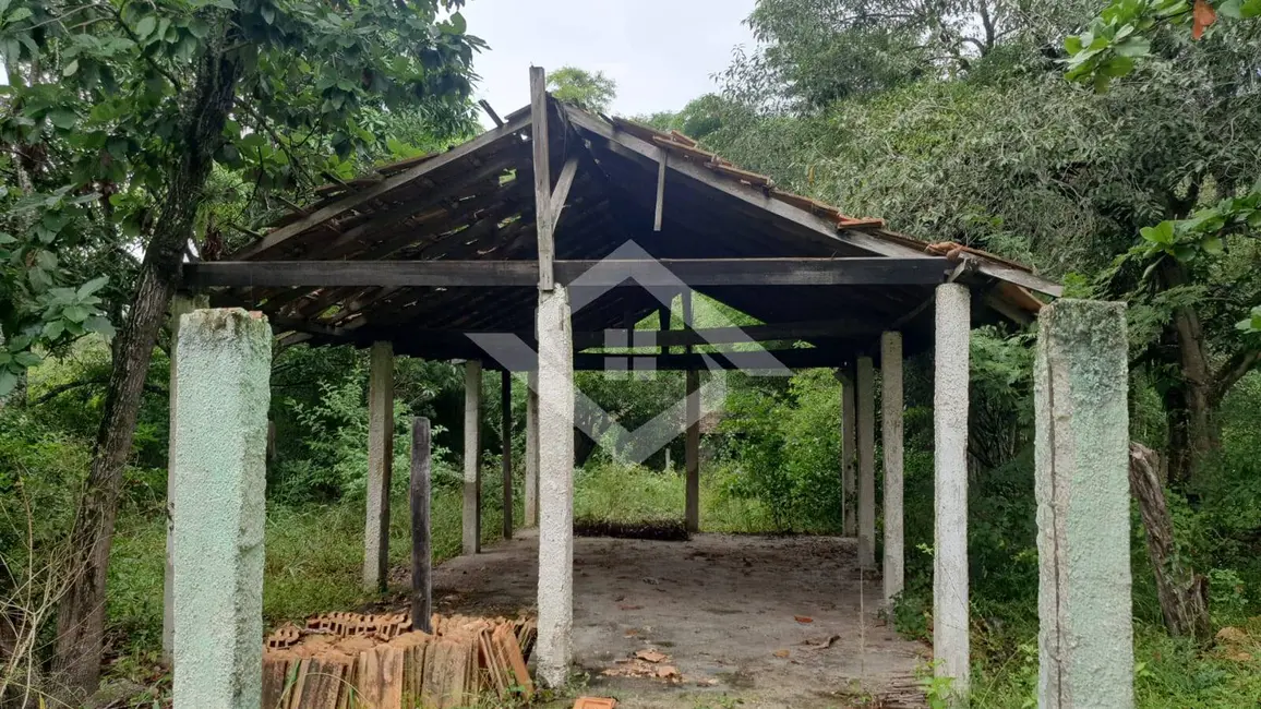 Chácara à venda, 120000m2 em Centro (Manilha), Itaborai - RJ - imagem 8 Foto 8 de Chácara à venda, 120000m2 em Centro (Manilha), Itaborai - RJ