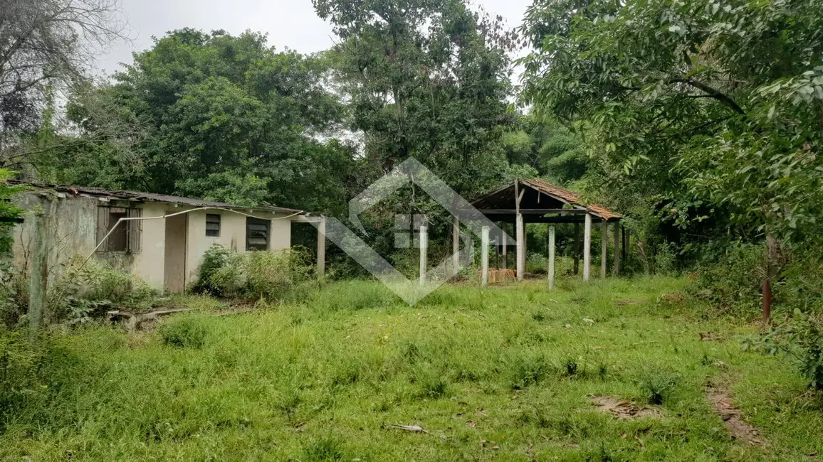 Chácara à venda, 120000m2 em Centro (Manilha), Itaborai - RJ - imagem 9 Foto 9 de Chácara à venda, 120000m2 em Centro (Manilha), Itaborai - RJ