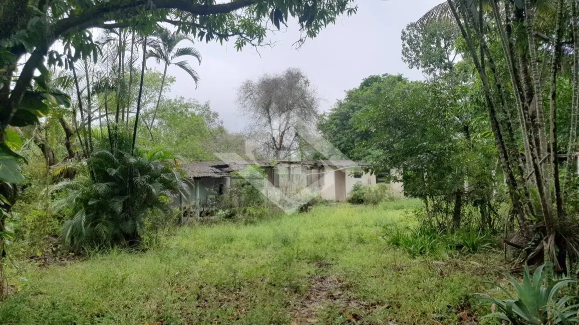 Chácara à venda, 120000m2 em Centro (Manilha), Itaborai - RJ - imagem 2 Foto 2 de Chácara à venda, 120000m2 em Centro (Manilha), Itaborai - RJ