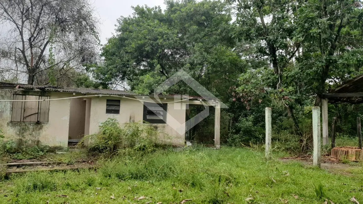 Chácara à venda, 120000m2 em Centro (Manilha), Itaborai - RJ - imagem 7 Foto 7 de Chácara à venda, 120000m2 em Centro (Manilha), Itaborai - RJ