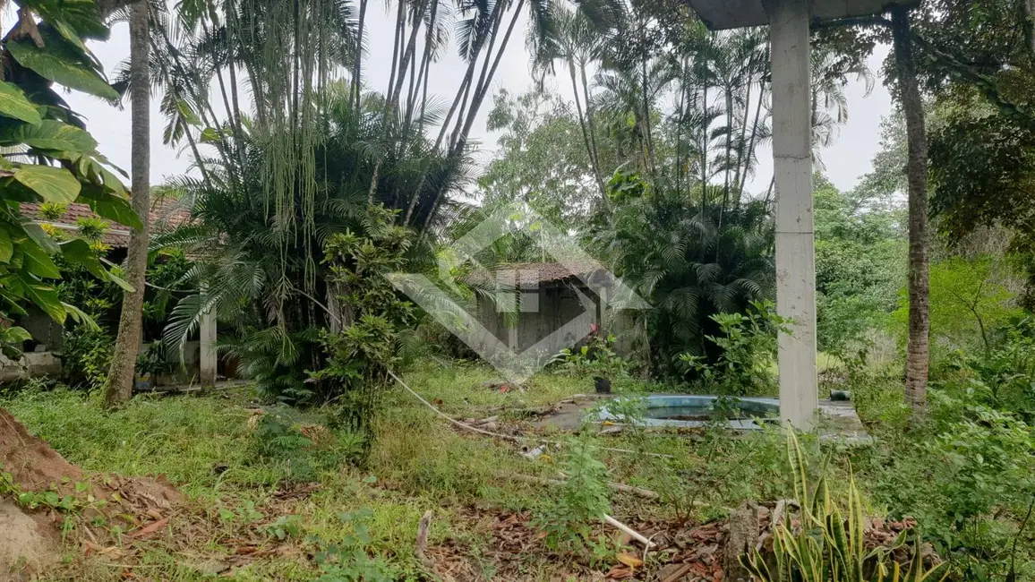 Chácara à venda, 120000m2 em Centro (Manilha), Itaborai - RJ - imagem 3 Foto 3 de Chácara à venda, 120000m2 em Centro (Manilha), Itaborai - RJ