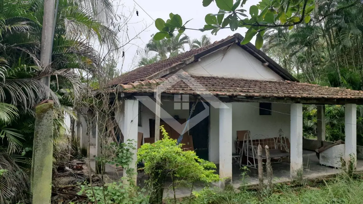 Chácara à venda, 120000m2 em Centro (Manilha), Itaborai - RJ - imagem 1 Foto 1 de Chácara à venda, 120000m2 em Centro (Manilha), Itaborai - RJ