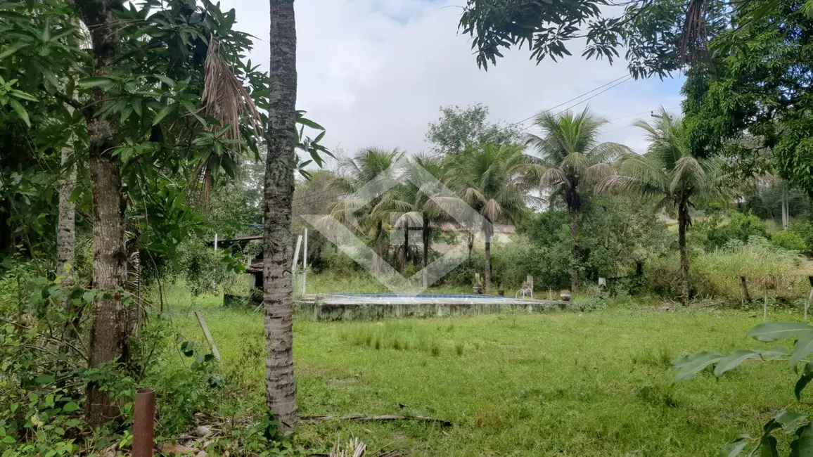 Chácara à venda, 120000m2 em Centro (Manilha), Itaborai - RJ - imagem 6 Foto 6 de Chácara à venda, 120000m2 em Centro (Manilha), Itaborai - RJ