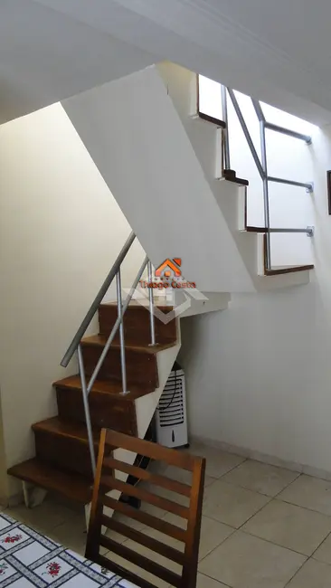 Foto 7 de Apartamento com 4 quartos à venda, 141m2 em Pechincha, Rio De Janeiro - RJ