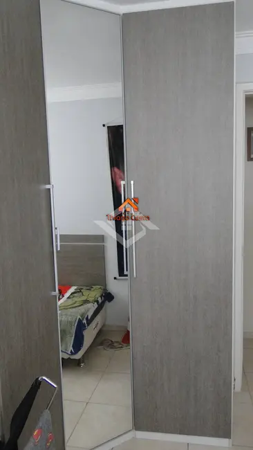 Foto 6 de Apartamento com 4 quartos à venda, 141m2 em Pechincha, Rio De Janeiro - RJ