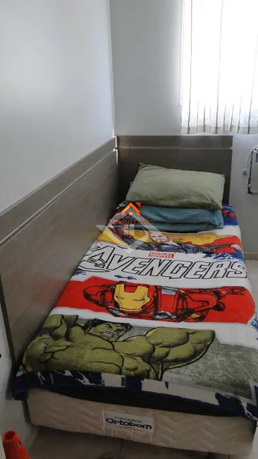 Foto 5 de Apartamento com 4 quartos à venda, 141m2 em Pechincha, Rio De Janeiro - RJ